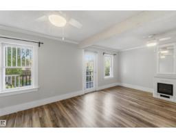 10647 125 St Nw, Edmonton, AB T5N1T7 Photo 14