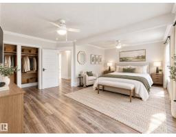 10647 125 St Nw, Edmonton, AB T5N1T7 Photo 13