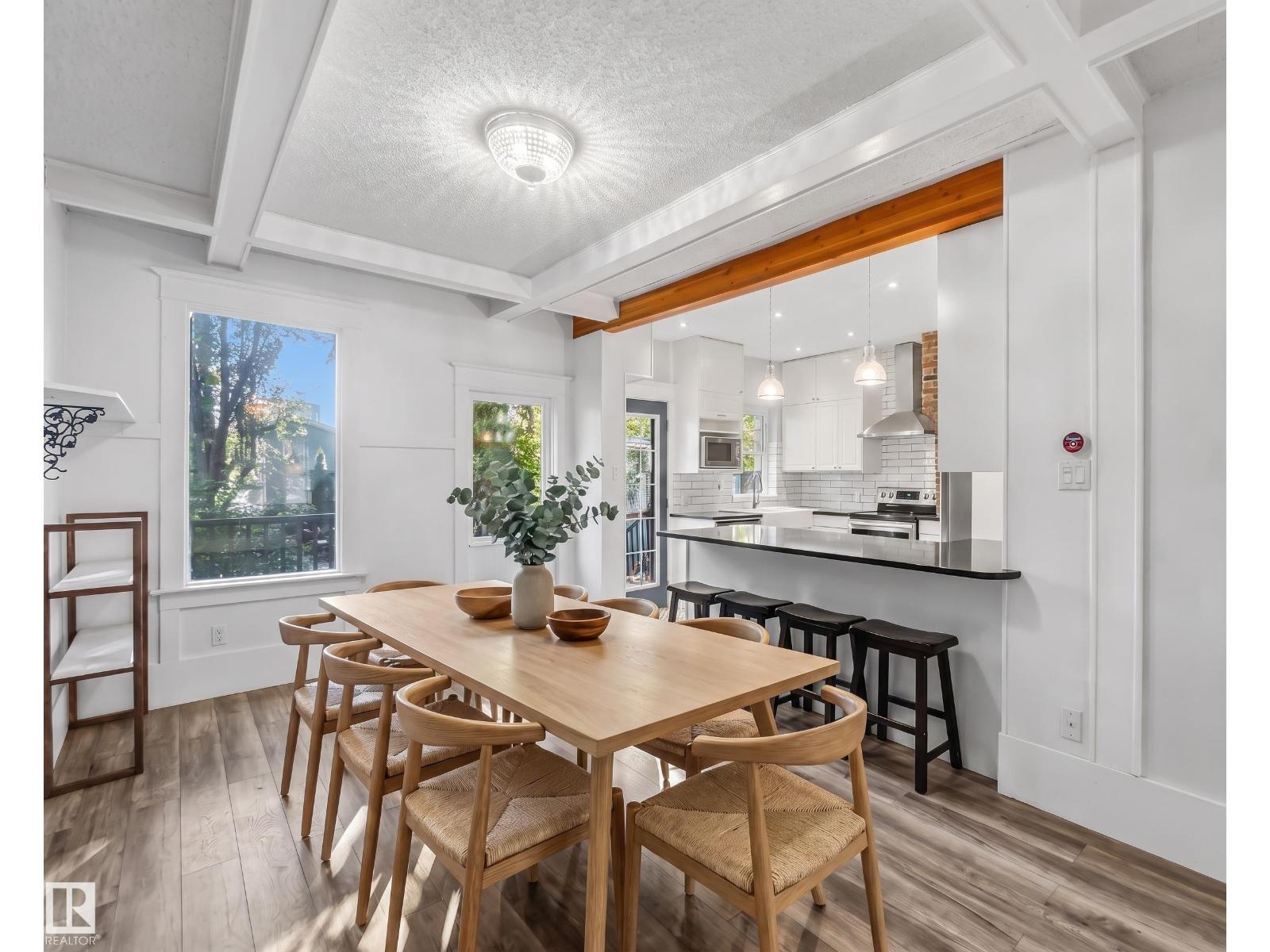 10647 125 ST NW - Image 8