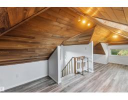 10647 125 St Nw, Edmonton, AB T5N1T7 Photo 12