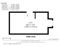 10647 125 St Nw, Edmonton, AB T5N1T7 Photo 23