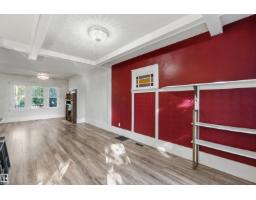 10647 125 St Nw, Edmonton, AB T5N1T7 Photo 7