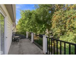 10647 125 St Nw, Edmonton, AB T5N1T7 Photo 15