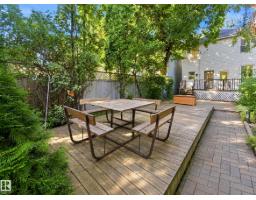 10647 125 St Nw, Edmonton, AB T5N1T7 Photo 20