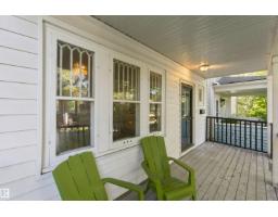 10647 125 St Nw, Edmonton, AB T5N1T7 Photo 19