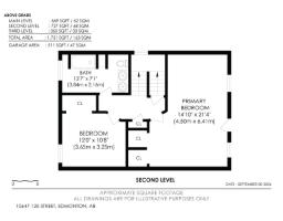 10647 125 St Nw, Edmonton, AB T5N1T7 Photo 22