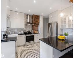 10647 125 St Nw, Edmonton, AB T5N1T7 Photo 9