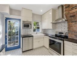 10647 125 St Nw, Edmonton, AB T5N1T7 Photo 10