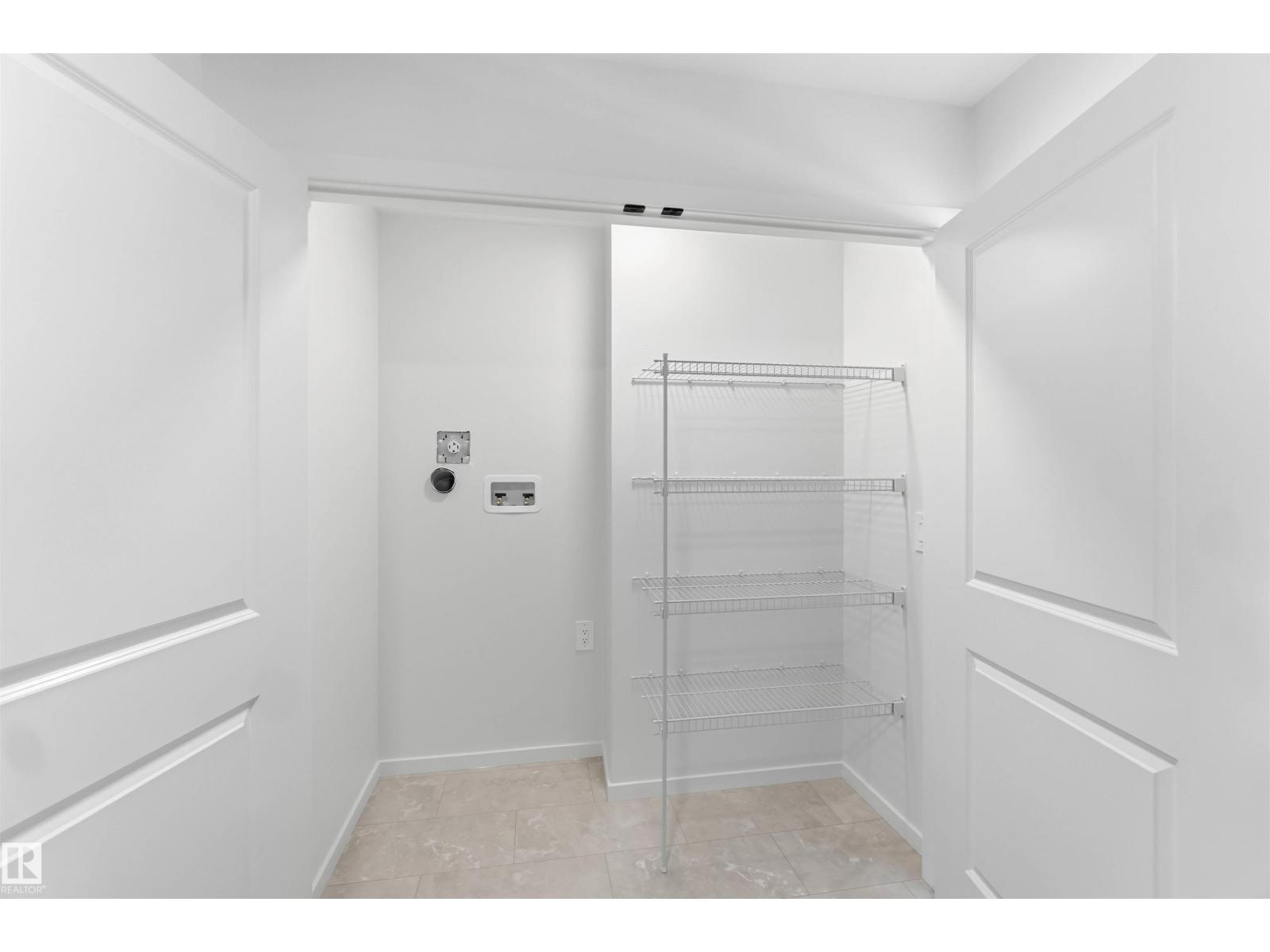 8816 Edgemont LI NW - 16