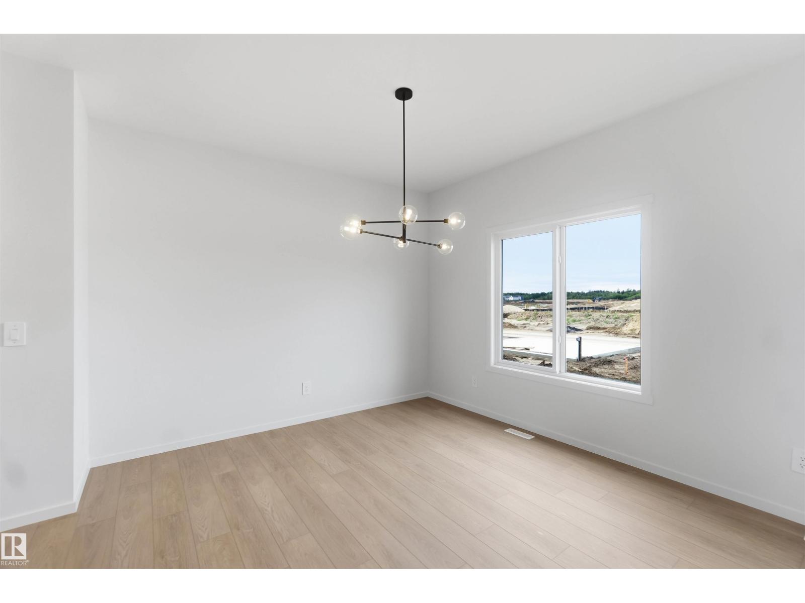 8816 Edgemont LI NW - 12