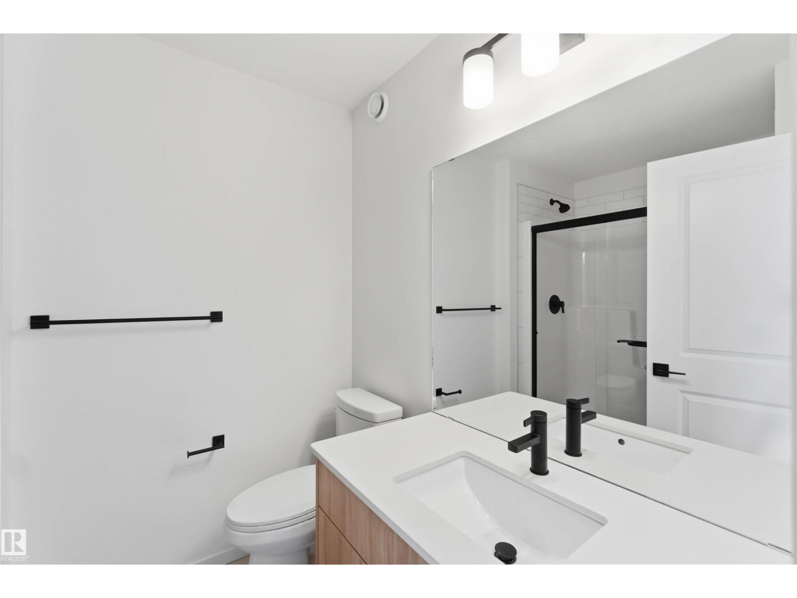 8816 Edgemont LI NW - Image 22