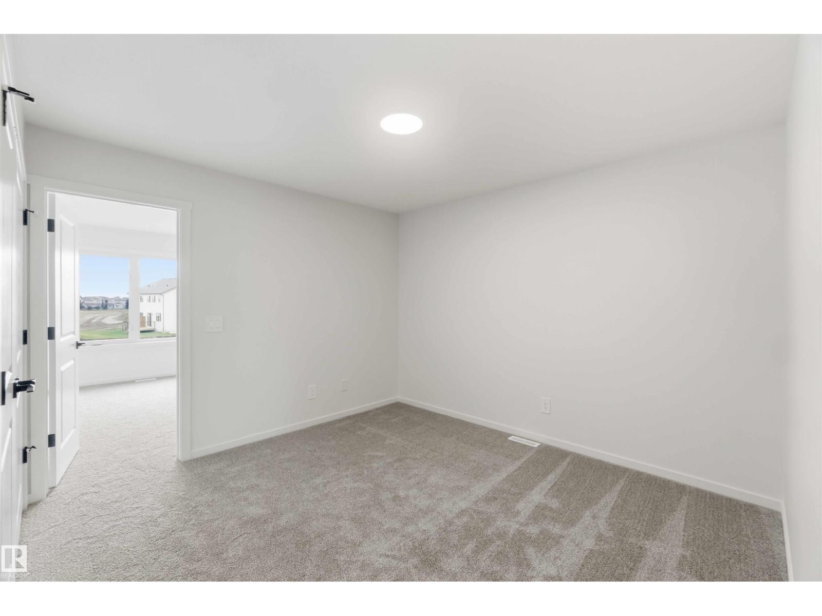 8816 Edgemont LI NW - 15