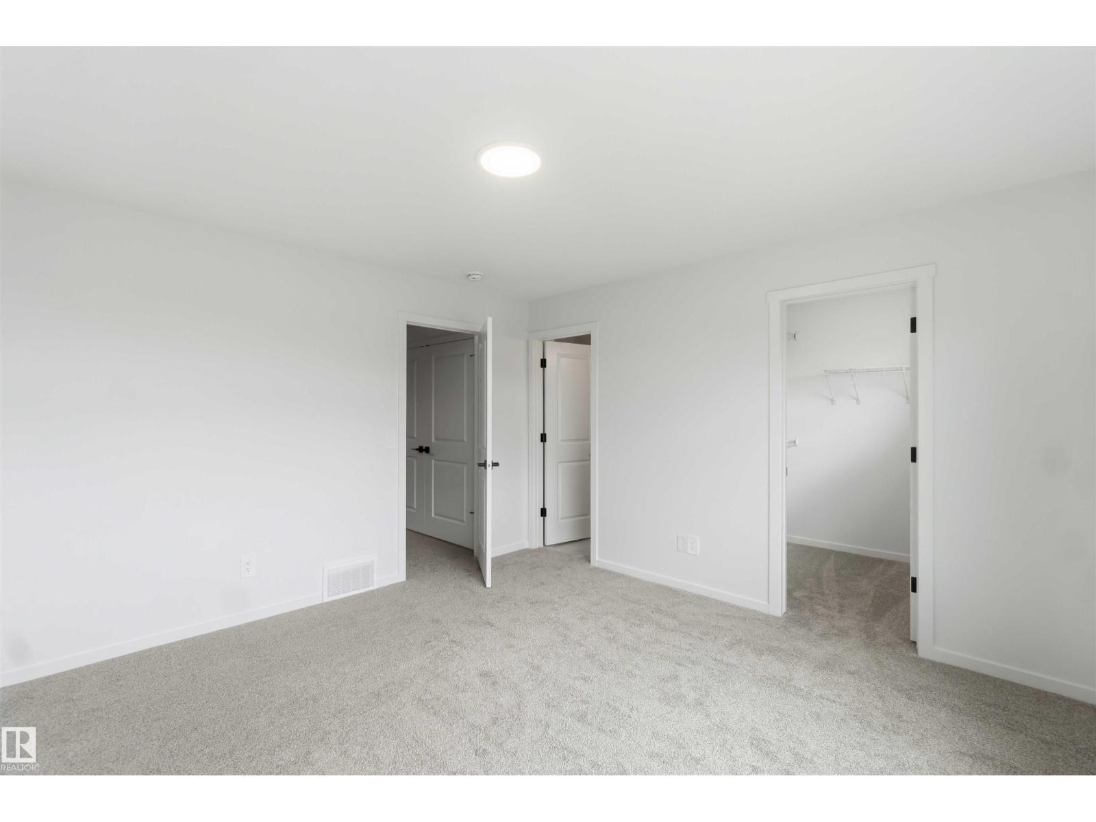 8816 Edgemont LI NW - Image 20