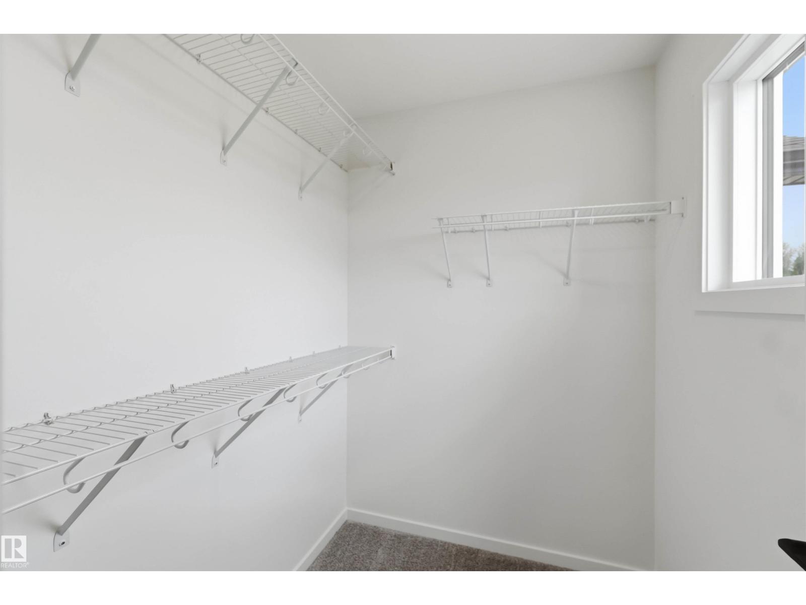 8816 Edgemont LI NW - 21