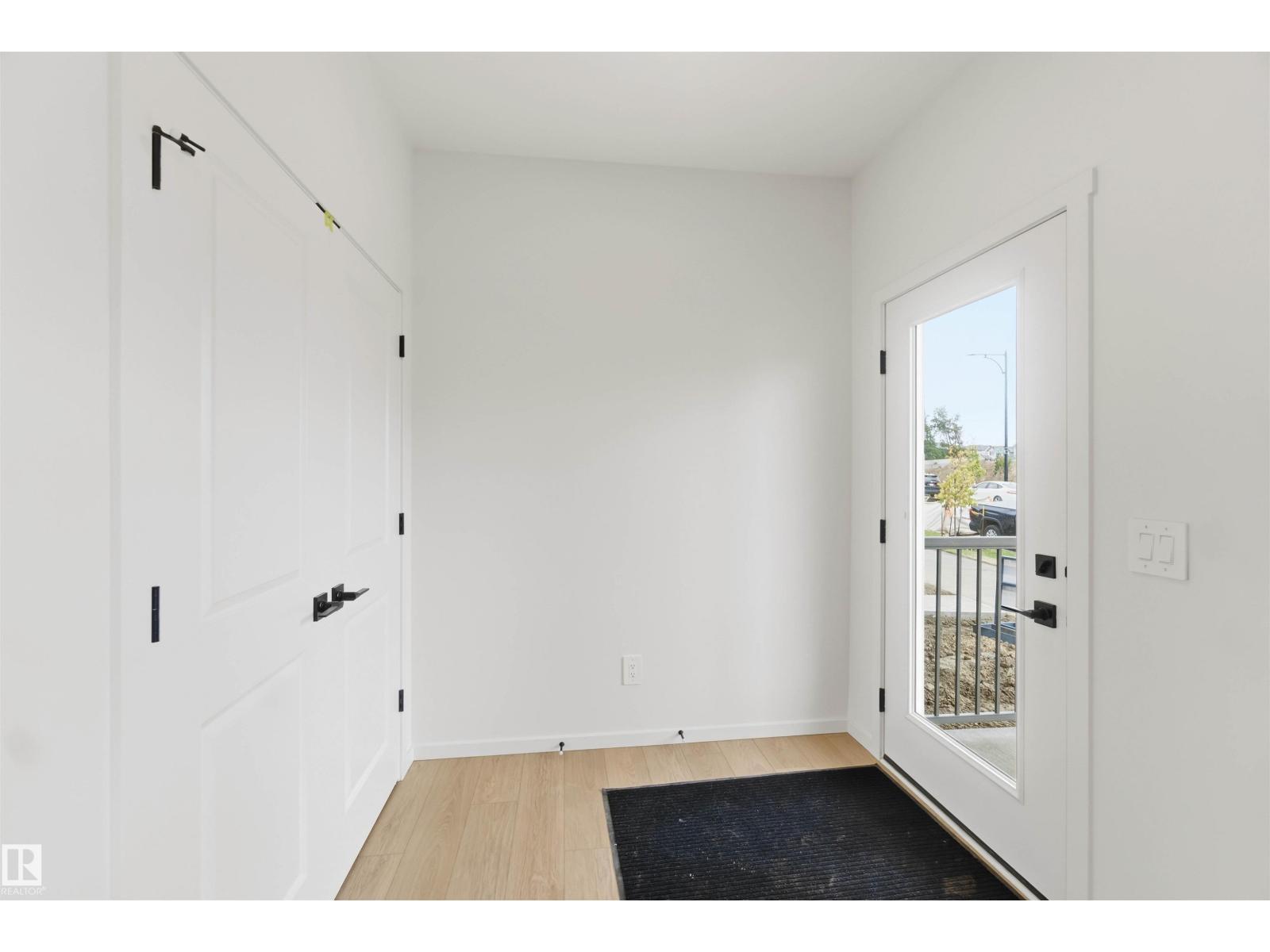 8816 Edgemont LI NW - 2