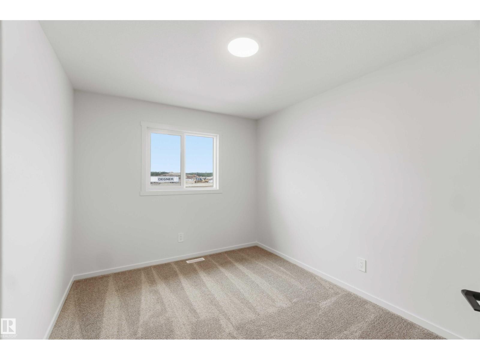 8816 Edgemont LI NW - Image 18
