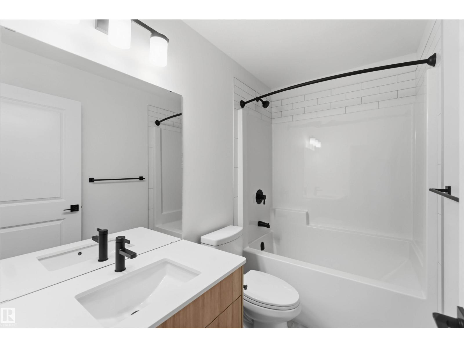 8816 Edgemont LI NW - Image 17