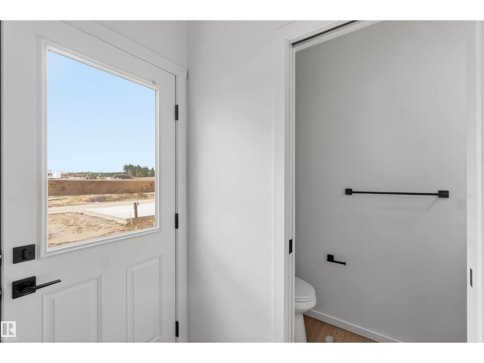 8816 Edgemont LI NW - 13