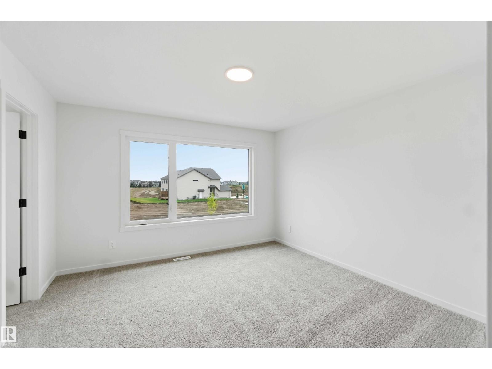 8816 Edgemont LI NW - 19