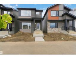 House for sale at 8816 Edgemont Li NW NW, Edmonton — MLS® E4507804