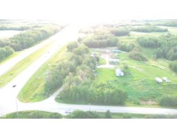 House for sale at 53002 Rge Road 13, Rural Parkland County — MLS® E4507803