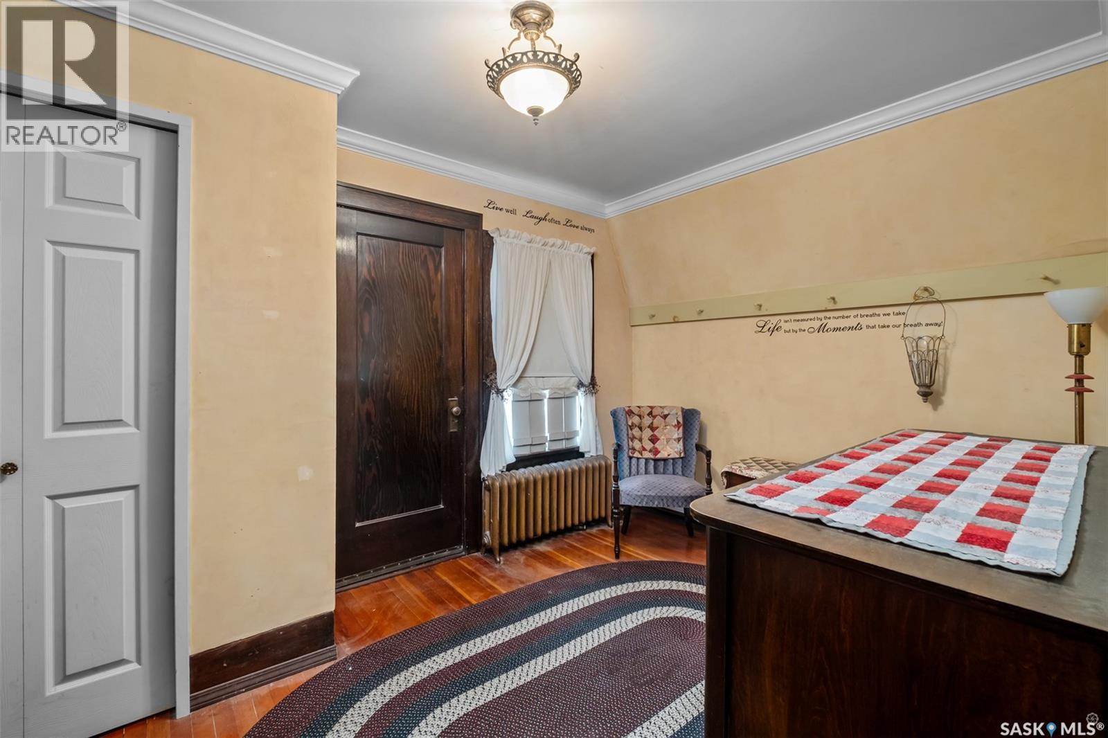 512 12th STREET W - Image 25