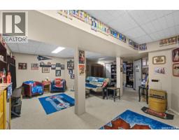 512 12th Street W, Prince Albert, SK S6V3C2 Photo 29
