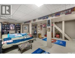 512 12th Street W, Prince Albert, SK S6V3C2 Photo 30
