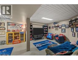 512 12th Street W, Prince Albert, SK S6V3C2 Photo 31
