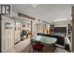 512 12th Street W, Prince Albert, SK S6V3C2 Photo 32