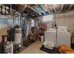 512 12th Street W, Prince Albert, SK S6V3C2 Photo 33