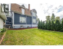 512 12th Street W, Prince Albert, SK S6V3C2 Photo 34