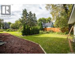 512 12th Street W, Prince Albert, SK S6V3C2 Photo 35