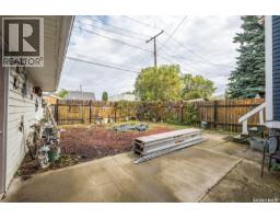 512 12th Street W, Prince Albert, SK S6V3C2 Photo 37