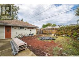 512 12th Street W, Prince Albert, SK S6V3C2 Photo 38