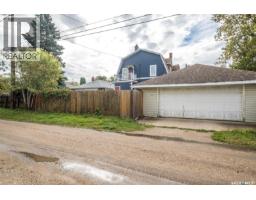 512 12th Street W, Prince Albert, SK S6V3C2 Photo 41