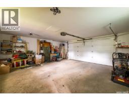 512 12th Street W, Prince Albert, SK S6V3C2 Photo 42