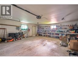 512 12th Street W, Prince Albert, SK S6V3C2 Photo 43