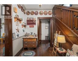 Bedroom - 512 12th Street W, Prince Albert, SK S6V3C2 Photo 8
