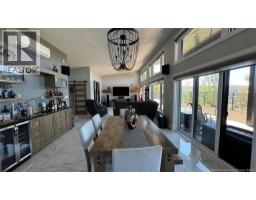 83 Maxime Road, Saint Jacques, NB E7B2C4 Photo 11