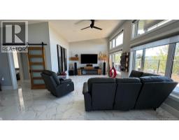 83 Maxime Road, Saint Jacques, NB E7B2C4 Photo 12