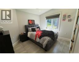 83 Maxime Road, Saint Jacques, NB E7B2C4 Photo 15