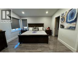 83 Maxime Road, Saint Jacques, NB E7B2C4 Photo 18