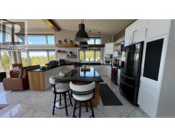 Kitchen - 83 Maxime Road, Saint Jacques, NB E7B2C4 Photo 10