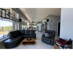 83 Maxime Road, Saint Jacques, NB E7B2C4 Photo 13