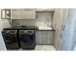 83 Maxime Road, Saint Jacques, NB E7B2C4 Photo 17