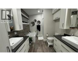 83 Maxime Road, Saint Jacques, NB E7B2C4 Photo 19