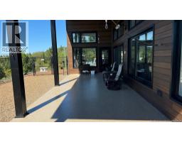 83 Maxime Road, Saint Jacques, NB E7B2C4 Photo 20