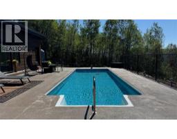 83 Maxime Road, Saint Jacques, NB E7B2C4 Photo 22