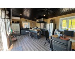 83 Maxime Road, Saint Jacques, NB E7B2C4 Photo 24